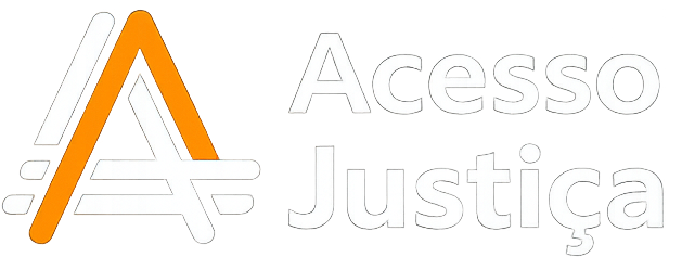 Acesso Justiça